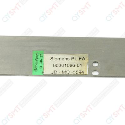 Siemens SMT SPARE PARTS SCALE X-AXIS 00301086-01